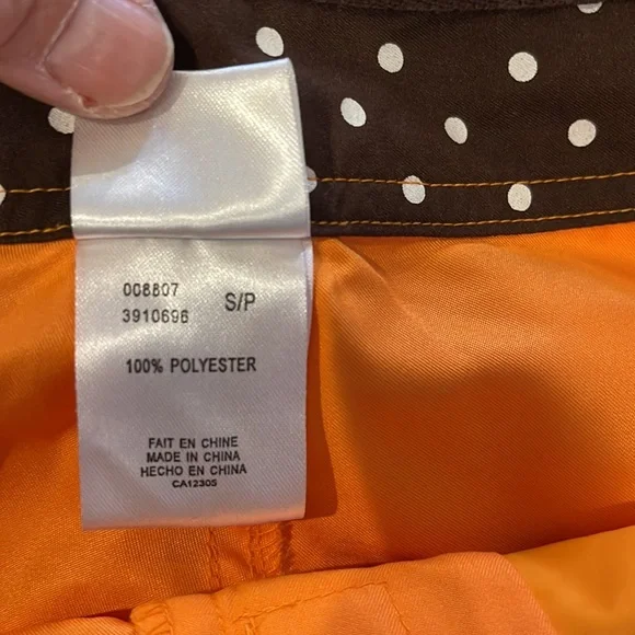 Body Glove swim shorts - Picture 7 of 10